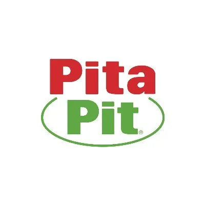 pitapit.ca's icon