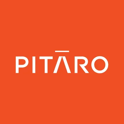 pitaro.co.il's icon