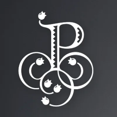 pitars.it's icon