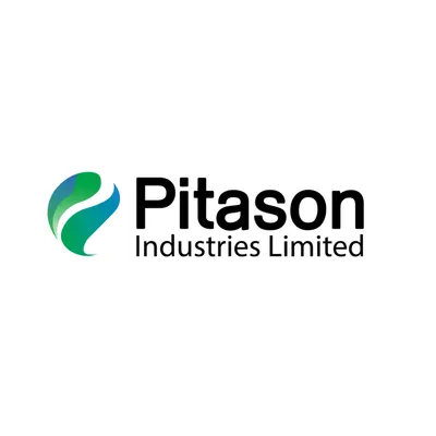 pitason.com's icon