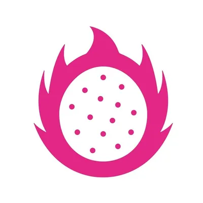 pitaya.cz's icon