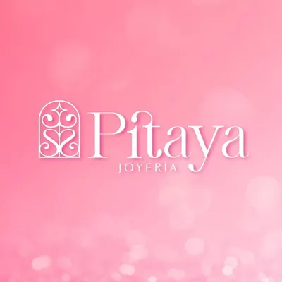 pitayajoyeria.com's icon