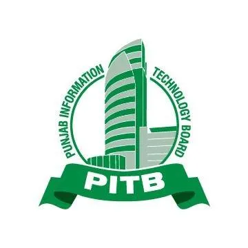pitb.gov.pk's icon