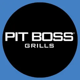 Pit Boss Grills