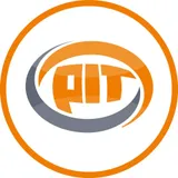 Logo van Partners in Techniek & Bouw