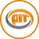 Logo van Partners in Techniek & Bouw