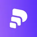 pitch.com