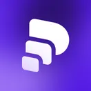 Pitch's icon