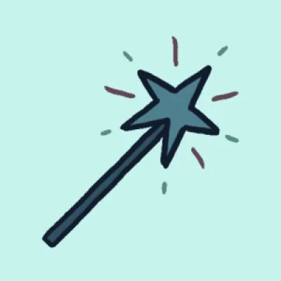 pitchmeai.com's icon