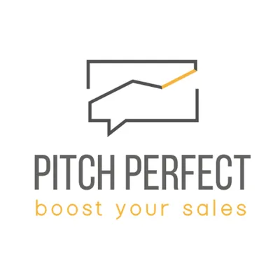 pitchperfect.be's icon