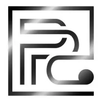 pitchperfektcollective.com's icon