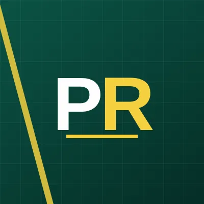 pitchrank.io's icon