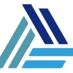 pitechinfo.com's icon