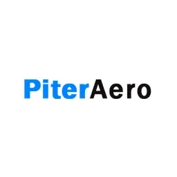 PiterAero's icon