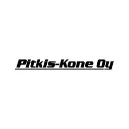 Pitkis-Kone's icon