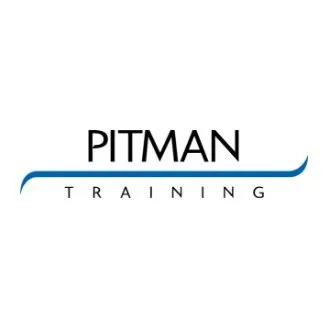 pitman-training.co.ke's icon