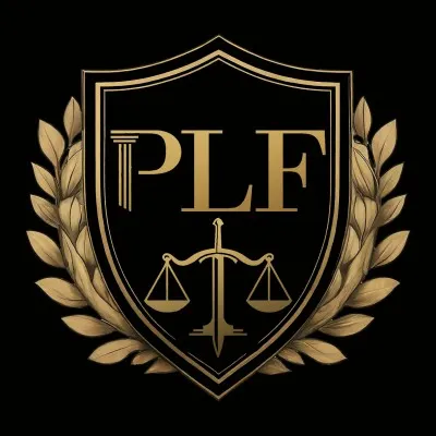 pitmanlegal.com's icon