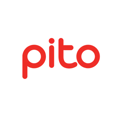 pito.vn's icon