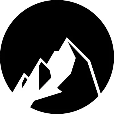 piton-tech.de's icon