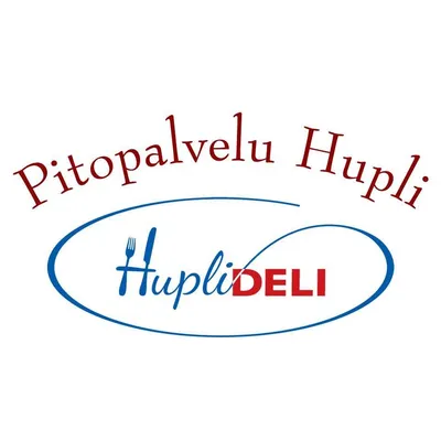 pitopalveluhupli.fi's icon