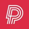 Run PitPat's icon