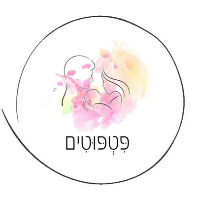 pitputimslp.co.il's icon