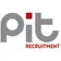 Logo van PIT Recruitment