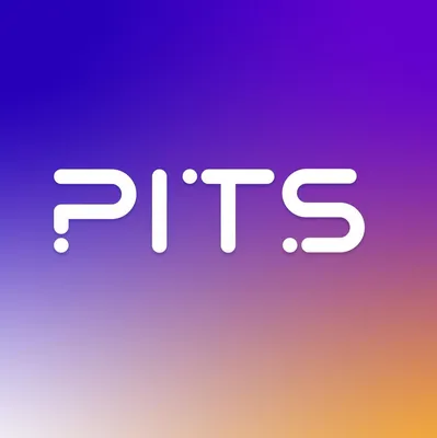 pits-track.com's icon