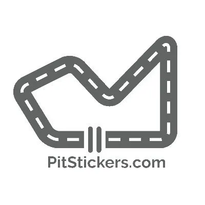 pitstickers.com's icon