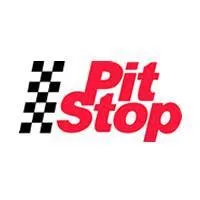 pitstop.co.nz's icon