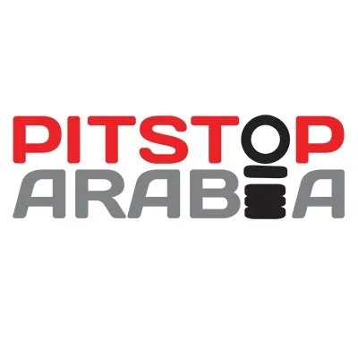 pitstoparabia.com's icon