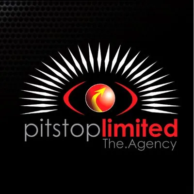 pitstoplimited.com's icon