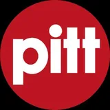 Logo van Pitt IT Professionals