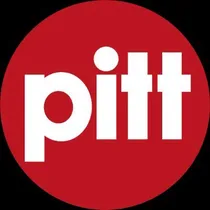 Logo van Pitt IT Professionals