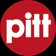 Logo van Pitt IT Professionals