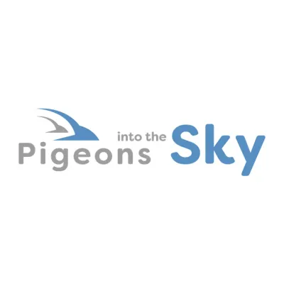 Pitts's icon