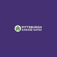 pittsburghgaragegates.com's icon