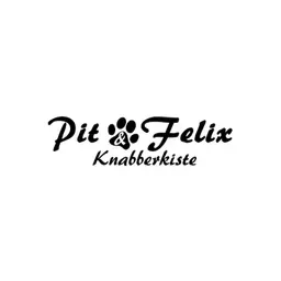 pitundfelix Coupons and Promo Code