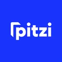 Pitzi logo