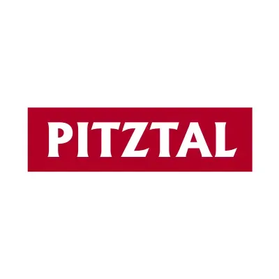Pitztal's icon