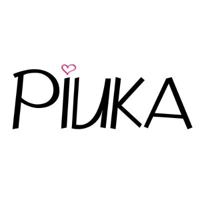piuka.com.br's icon