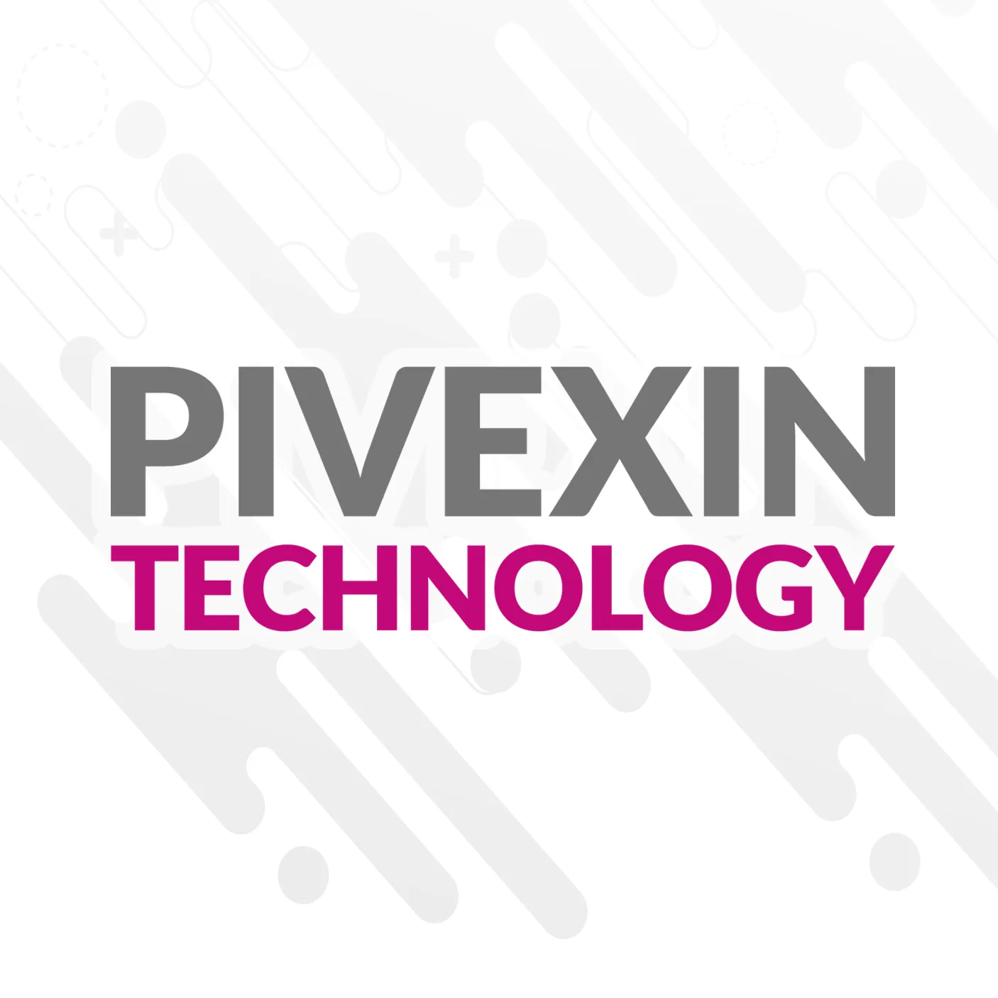 Pivexin Technology sp. z o.o.
