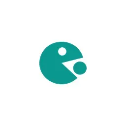 Pivogame's icon