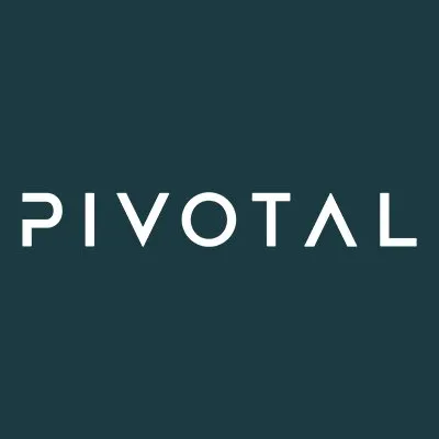 pivotal.aero's icon