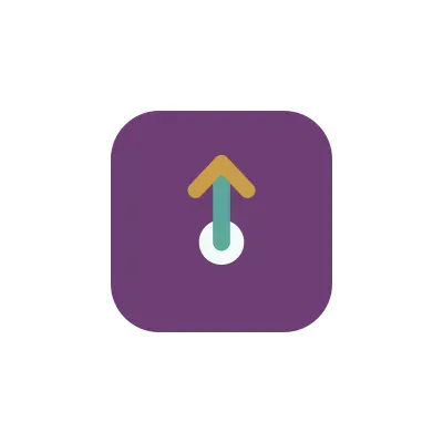 Pivot Point Consulting's icon