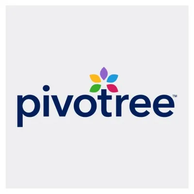 Pivotree Inc