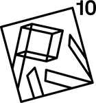 Piv