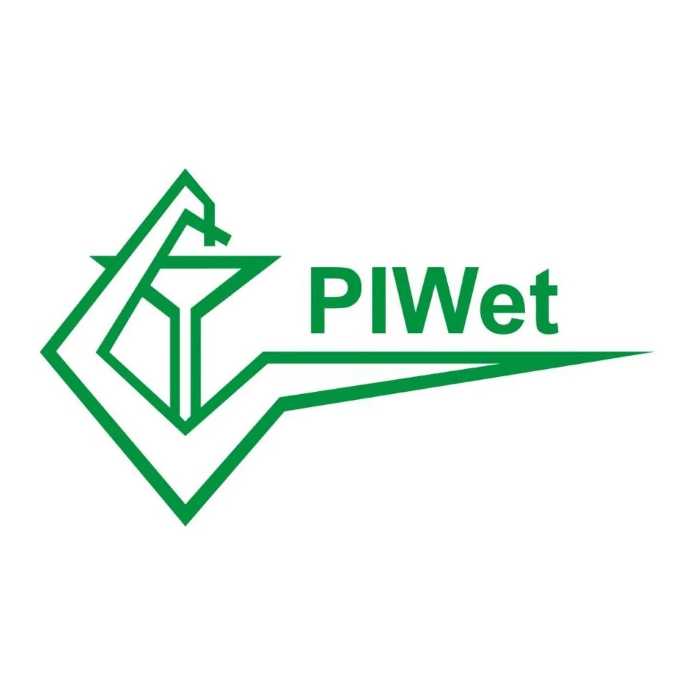 Państwowy Instytut Weterynaryjny-Państwowy Instytut Badawczy