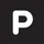 Piwik PRO Tag Manager logo