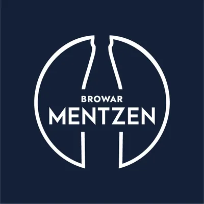 piwomentzena.pl's icon